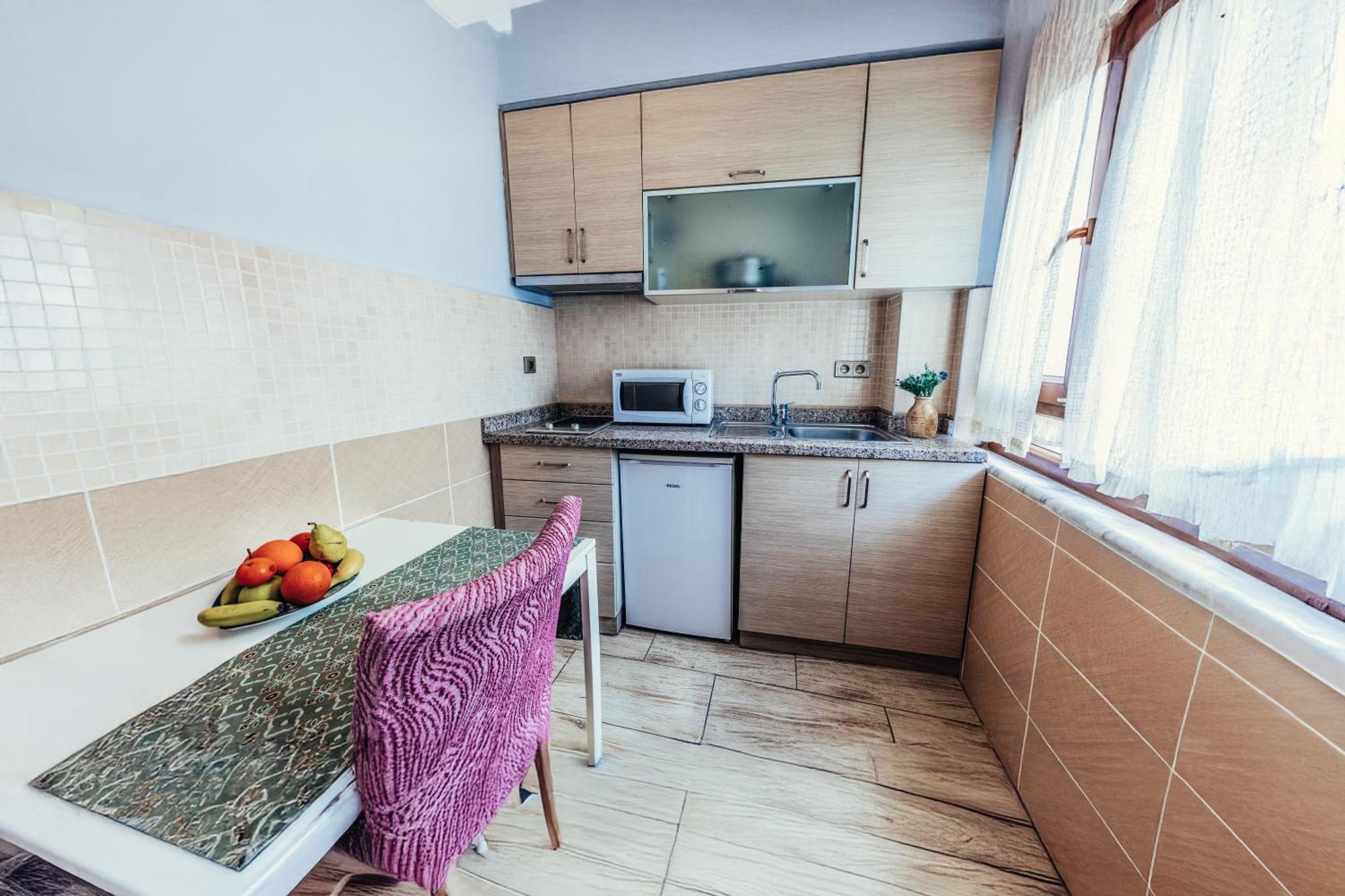 Olive Garden Apart Hotel Istanbul Luaran gambar